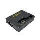 detail image1 CY Autotech Monitoring B/D
