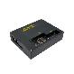 detail image3 CY Autotech Monitoring B/D