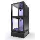 detail image5 3D Printer Safety Booth