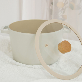 detail image1 STOCK POT 22CM
