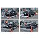 detail image1 Eletric Vehicle Fire Suppresion Solution