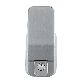 full image Barrier-free Push-Pull Door Lock  M1-PL-100K
