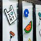 detail image1 GRAPHICS & SIGNAGE PLOTTER FILM