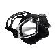 full image Jaguar Diving Mask