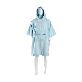 detail image4 Dry Poncho Robe