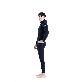 detail image5 Deep Black(Opencell suit)