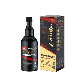 full image Gasoline - Automotive Fuel Additives (350 ml)