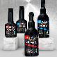 detail image1 Diesel - automotive fuel additive (350 ml)