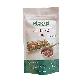 full image Pickzzi mushroom pickle Soy sauce 130g