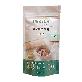 full image Pickzzi mushroom pickle Wasabi 130g