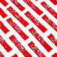 detail image5 Premium Liquid Iron