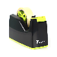 detail image1 Tape Safety Cutter