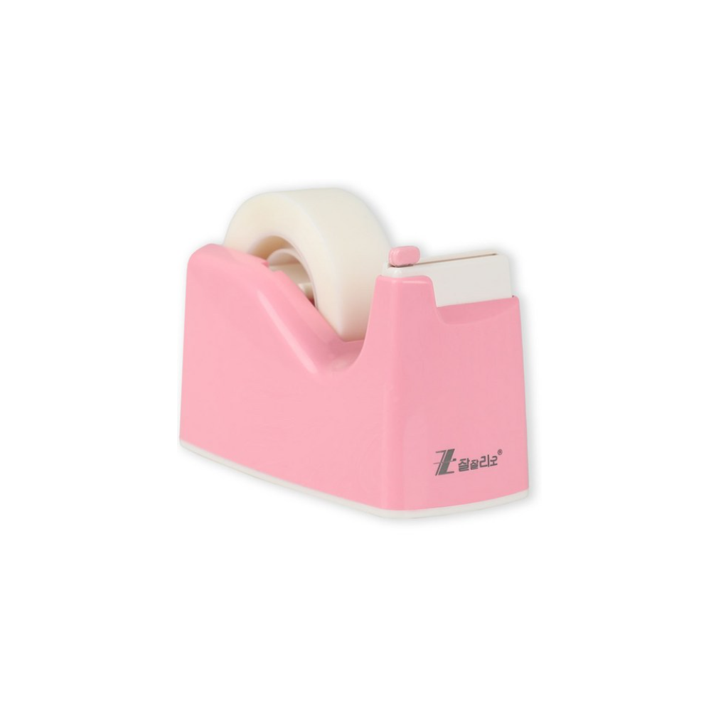 Tape Safety Cutter