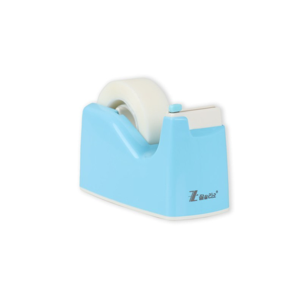 Tape Safety Cutter