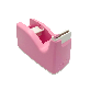 full image Tape Safety Cutter