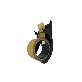 detail image1 Box Tape Safety Cutter