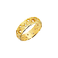 full image Cosmic Stars Ring