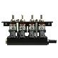 detail image2 HANA CNGLPG rail type injector