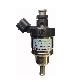 full image HANA CNGLPG rail type injector