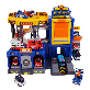 detail image1 tayo rescue car center