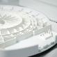 detail image4 Creallo [Online parts manufacturing platform using AI]