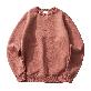 detail image3 Heavy Blend Fleece-lined MTM