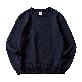 full image Heavy Blend Fleece-lined MTM