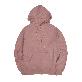 detail image4 Heavy Blend Fleece-lined HOOD