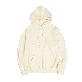 detail image3 Heavy Blend Cotton Hood