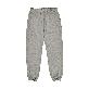 detail image2 Heavy Blend Fleece-lined PANTS