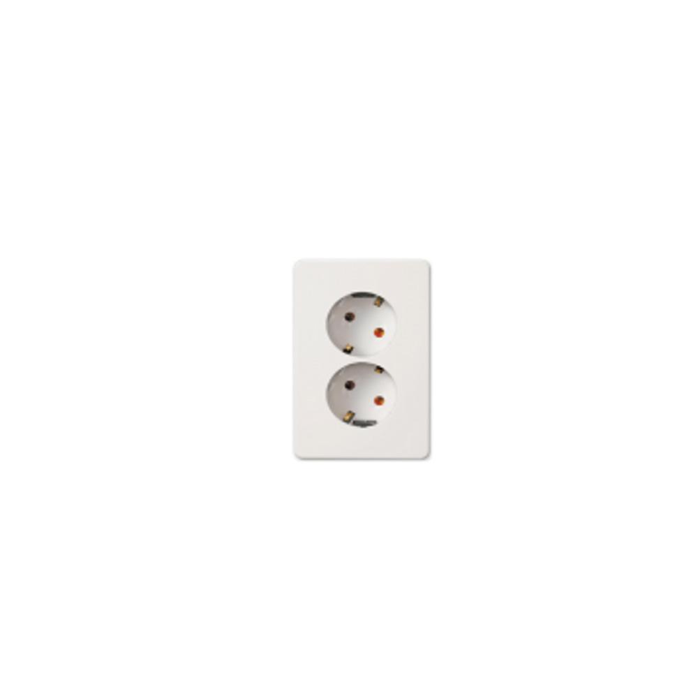 Matter standard platfom socket