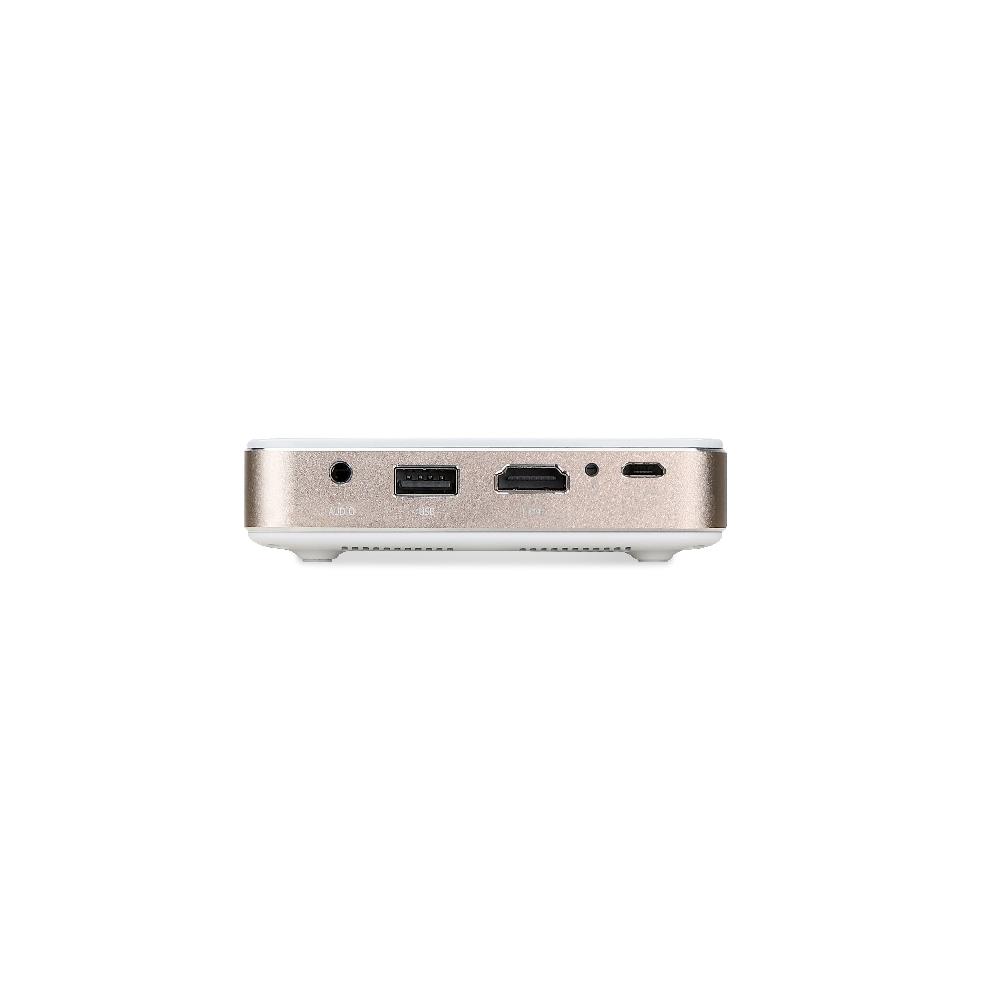 MINIBEAM PROJETOR A300N
