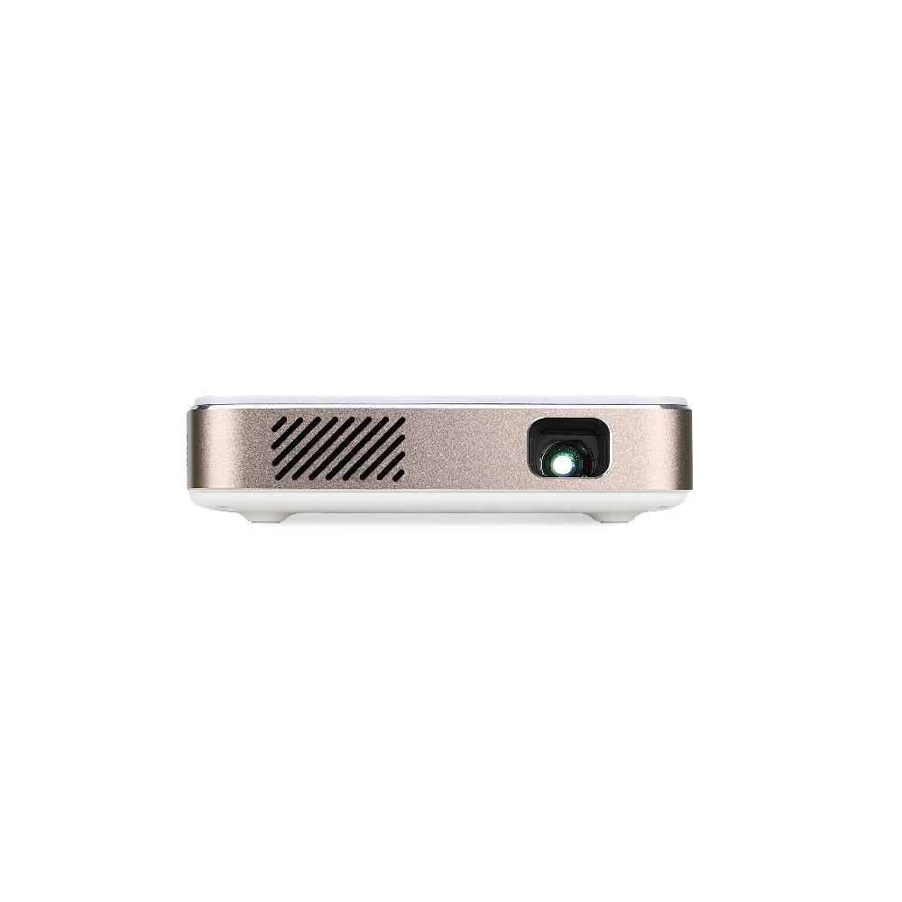 MINIBEAM PROJETOR A300N