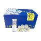 detail image1 PERI™ Exosome Isolation kit (Spin column, Cartridge, Aspiration system)