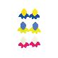 full image Leaf Earrings