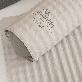 detail image5 AVANTKI Eco Cool Bedding Set - Cooling Mat, Cooling Pillow, Cooling Body Pillow