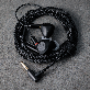 detail image3 High-End Gaming Sound Earphone T-100
