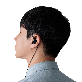 detail image4 High-End Gaming Sound Earphone T-100