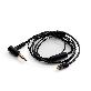 detail image2 VR01 earphone cable for META QUEST 2