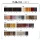 detail image2 [BLINGBLING] Graphene Wig S-5 graphene fiber, skin safety test completed, natural looks, comfortable