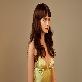 detail image1 [BLINGBLING] Graphene Wig L-4 graphene fiber, skin safety test completed, natural looks, comfortable