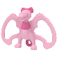full image Angpapa Dinosaur Teether