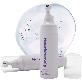 detail image1 Nourisher zip Ampoule