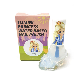 detail image2 TOMINI Princess nail polish set