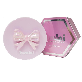 detail image2 Tomini pure sun cushion