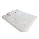 full image BeBe Rabbit SQUARE MAT