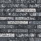 detail image3 Unique Old Blue Brick