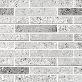 detail image1 Unique Old Gray Brick