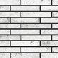 detail image3 Unique Old White Brick