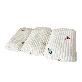 full image Hwaeum Bebe Bio-Bead Summer Baby Pillow